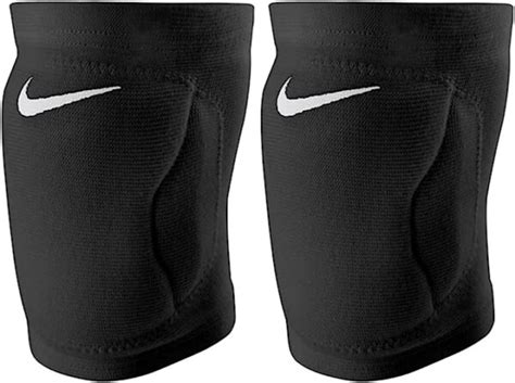 7 Best Volleyball Knee Pads to Protect Your Knees