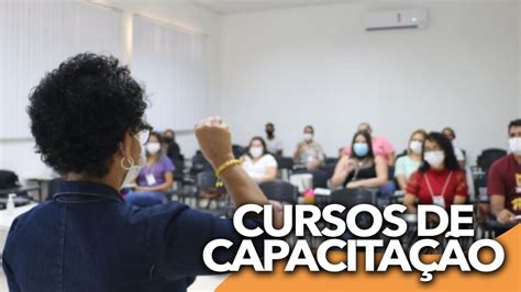 Instituto oferta mais de 30 mil vagas em cursos de capacitação Torne