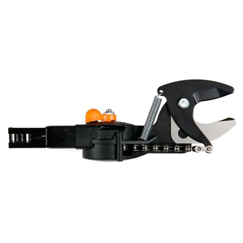 Fiskars Tree Trimmer Replacement Parts