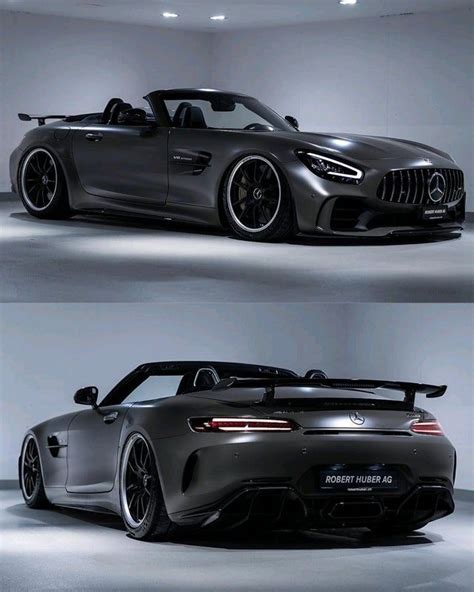 All about mercedes amg – Artofit