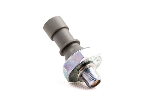 Genuine Vauxhall Oil Pressure Switch