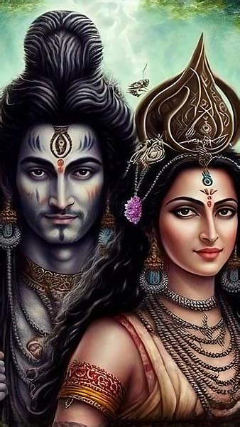 HD parvati wallpapers | Peakpx