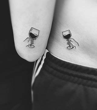 Best Couple Tattoo Designs Ever | Aliens Tattoo