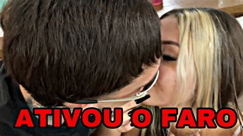 RAVIZ ATIVOU O F4RO A MORAES ELE DIZ QUE ESTÁ AP41X0NADO YouTube