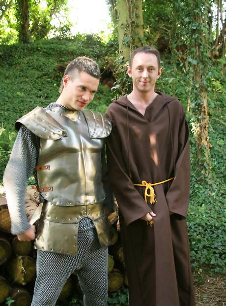 Hot Gay Cosplay Galleries At Gay Hot Pictures