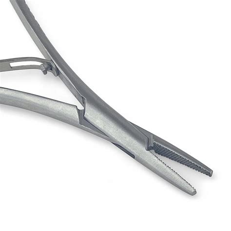 DEXA DENTAL Mathieu Ligature Plier Set Orthodontic Instruments