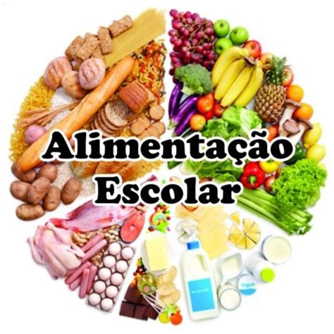 ENTREGA DE KITS DA MERENDA ESCOLAR Prefeitura De