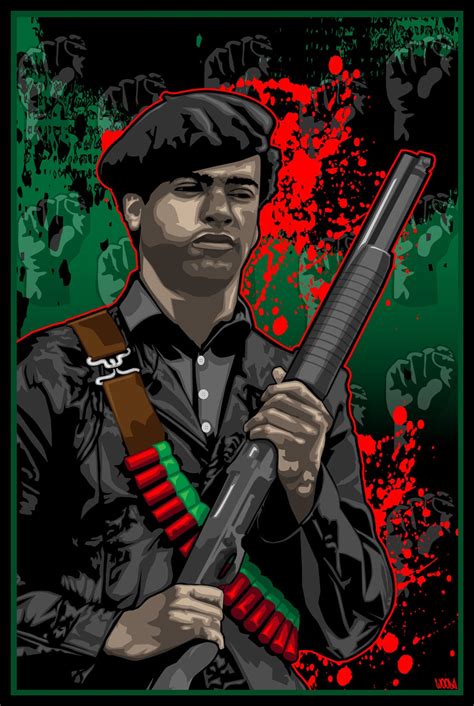 huey etsy