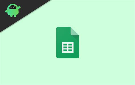 Comment Activer Et Utiliser Le Suivi Des Modifications Dans Google Sheets