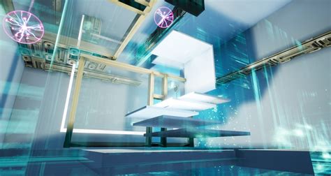 buy cheap gravity field steam key  price ggdeals