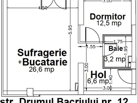 Garsoniera Militari Iuliu Maniu M De Metrou Pacii Direct Dez