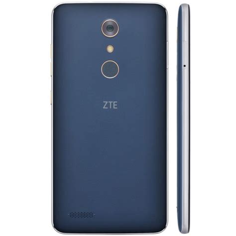 Zte Zmax Pro Phone Specification And Price Deep Specs