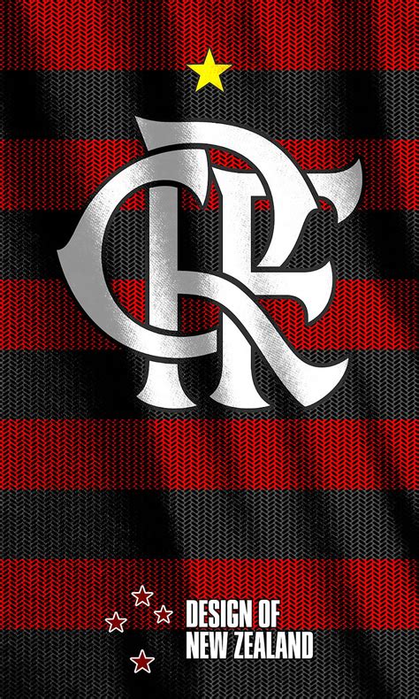 25 Melhores Do Flamengo 2019 Para Celular Android Em Em 2020 Flamengo