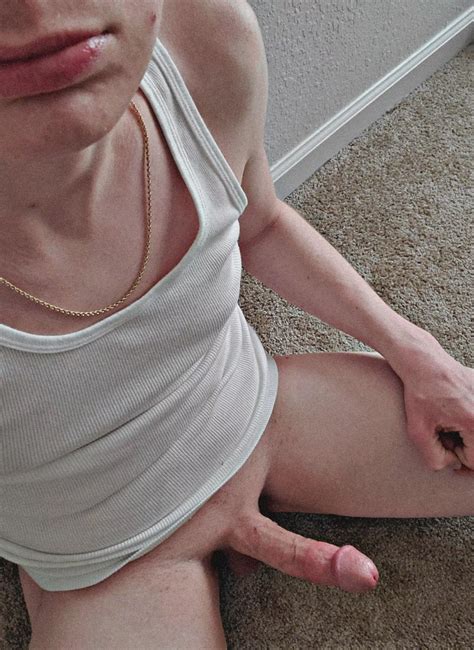 Morning Wood Nudes Gayporn NUDE PICS ORG