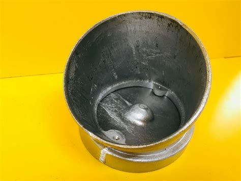 Rodding Point Buildware