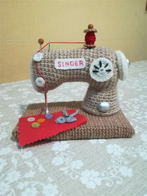 Pin Di Elisa Jaimes Su Crochet Idee Lavori All Uncinetto Uncinetto