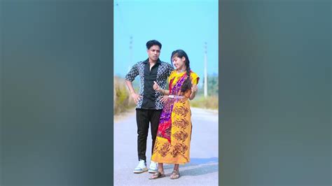 O Amar Rosher Vabi ও আমার রসের ভাবি Dh Kobir Khan Youtube