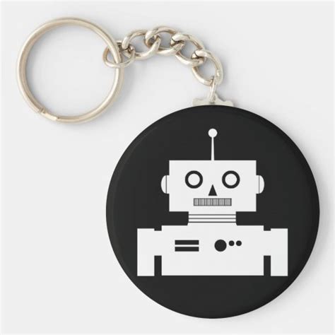 Retro Keychains And Retro Key Chain Designs Zazzle