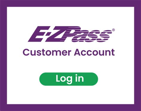 E-ZPass Hub