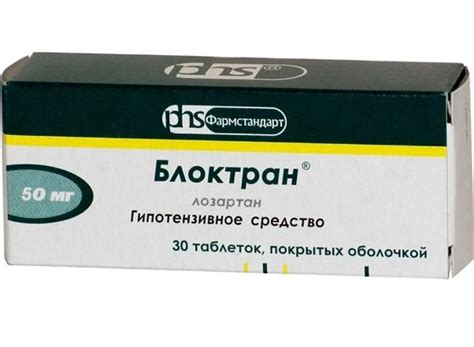 Синупрет Форте Инструкция - rosless