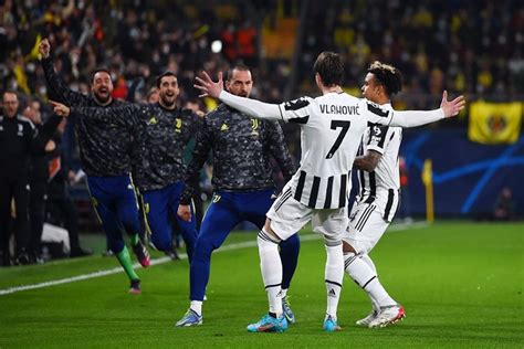 Link Live Streaming Juventus Vs Empoli Tayang Dini Hari Wib