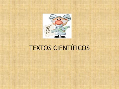 Textos Científicos Universidad Ecotec