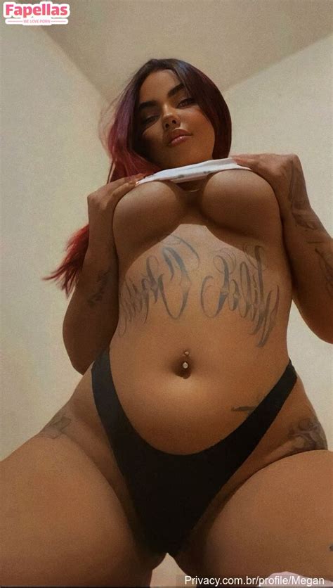 Amegaan Aka Amrapali Nude Leaks Onlyfans Fapellas