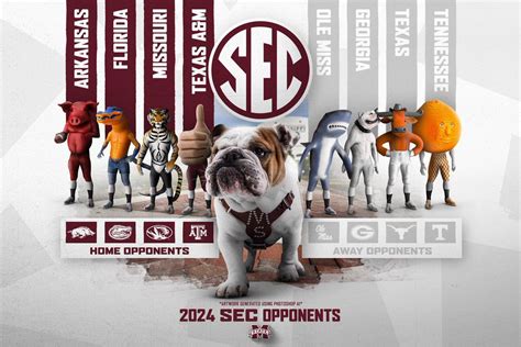 Mississippi State Home Football Schedule 2024 Dulce Glenine