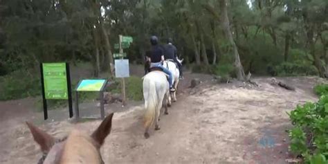 ATK Girlfriends You Hit The Nude Beach With Megan Megan Marx Tnaflix