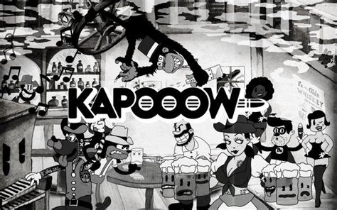 34 Best Black And White Old School Cartoons Images On Pinterest Black
