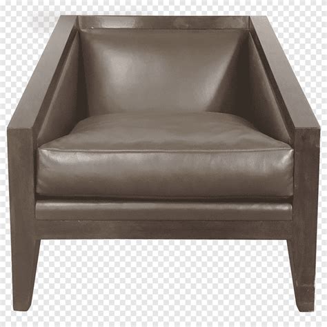 Chair M Vt Wood Chair Angle Furniture Png Pngegg