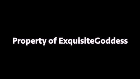 Relaxing Ass Worship Exquisite Goddess Clips4sale