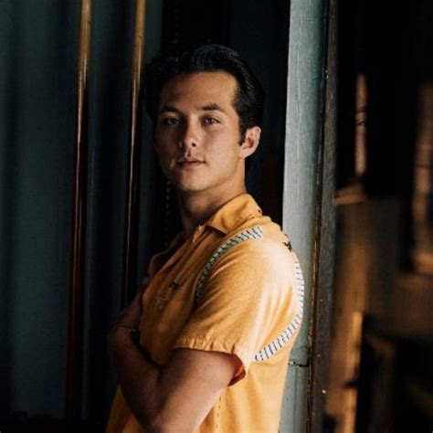 Laine Hardy - Songs, Events and Music Stats | Viberate.com