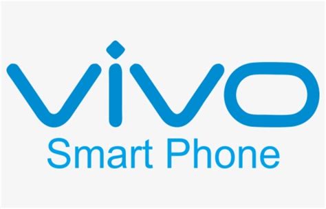 Vivo Mobile Logo】 - Vivo , Free Transparent Clipart - ClipartKey