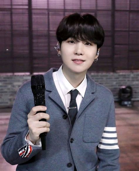 💙💙💙💙 Bts Suga Bts Photo Marry Me Min Yoongi Married Video Quick