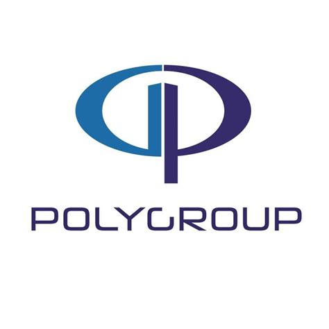 Polygroup Honduras