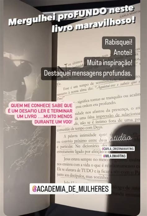 Pin De Elieth Ven Ncio Em Instagram Deus Significado Mensagens Afastar