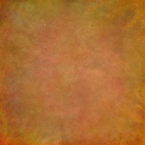 Art Forging Background Stock Photos Royalty Free Art Forging