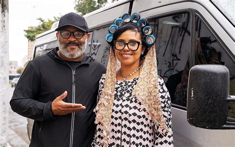 Vidéos porno gratuites Maman mature xHamster