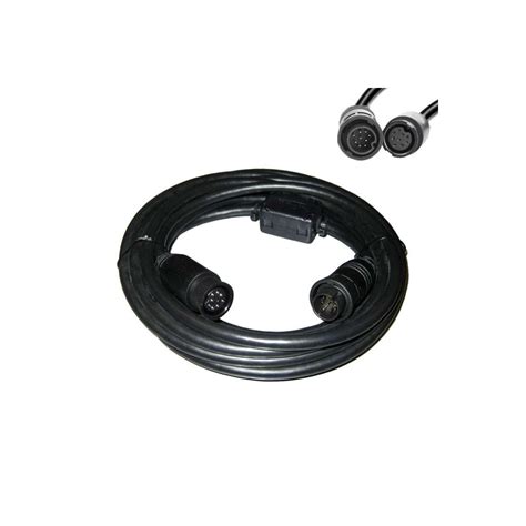 Raymarine Extension Cable For Cpt S Cpt Cpt And Cpt Pin