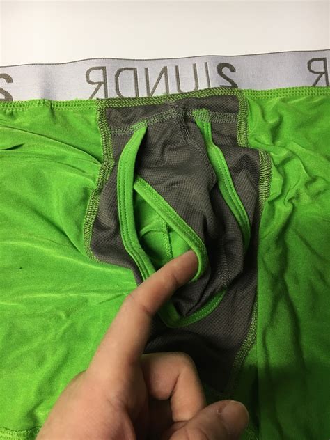 FTM Bottom Surgery Journey