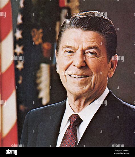 Reagan verwaltung -Fotos und -Bildmaterial in hoher Auflösung – Alamy