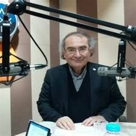 Prof Dr Nevzat TARHAN ile Psikoloji Sohbetleri Geniş Ailede Doğru