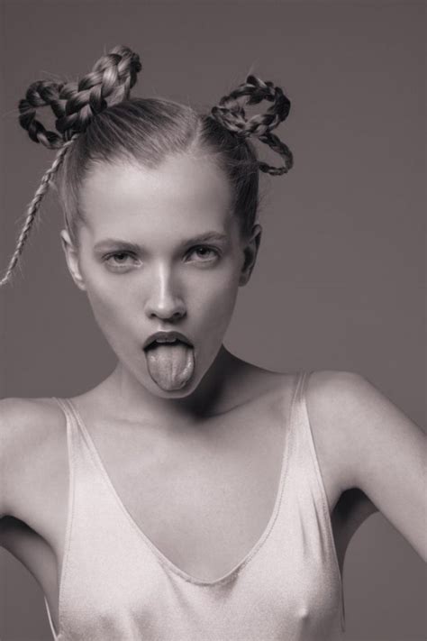 Tanya Kizko Nude And Sexy Explicit Collection Photos Video The Fappening