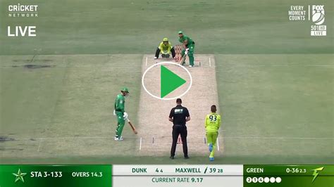 Live Cricket BBL | Adelaide Strikers vs Melbourne Stars (ASvsMS) Live Free Streaming | AUSTRALIA ...