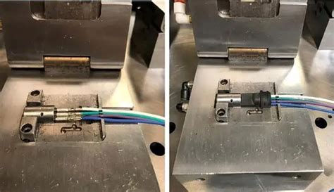 Two Shot Molding Vs Overmolding What Are Their Differences