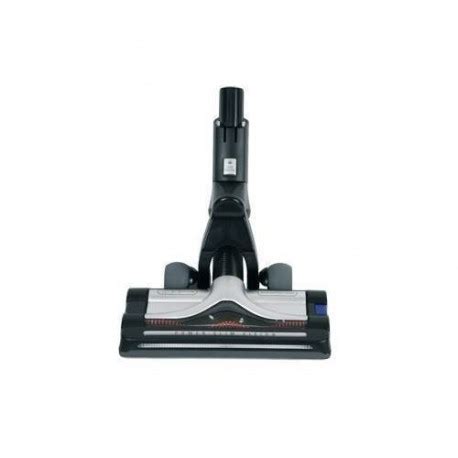 Electro Brosse Compl Te V W Pour Aspirateur Rowenta Rs