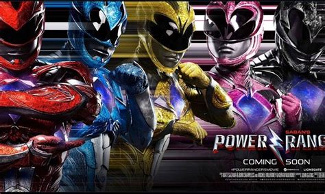 nhung chi tiet trung thanh voi nguyen tac se khien fan  anh em sieu