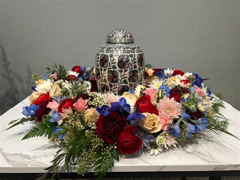 Why the mattson funeral home chapel is considered a landmark 1