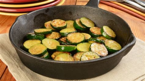 Courgettes La Po Le Curry Une Recette Au Go T Exotique Ma Patisserie